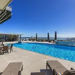 Sea View Studio