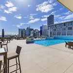 Sea View Studio